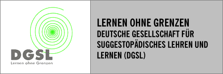 Lernen ohne Grenzen- DSGL