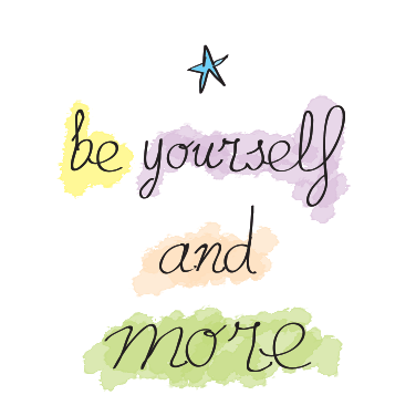 be-yourself-image