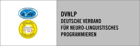 dvnlp