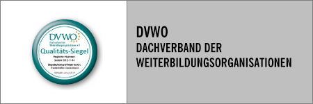 dvwo