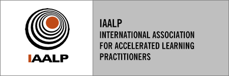 iaalp