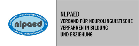nlpaed