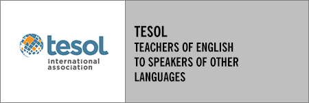 tesol