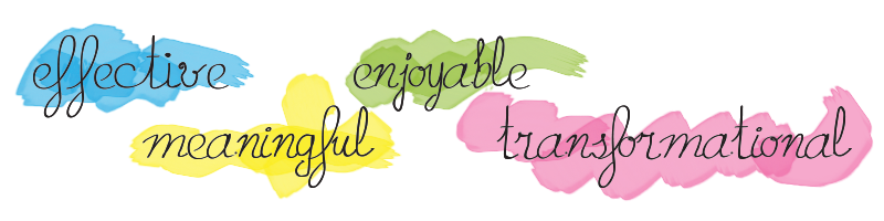effective-meaningful-enjoyable-transformational effective-meaningful-enjoyable-transformational