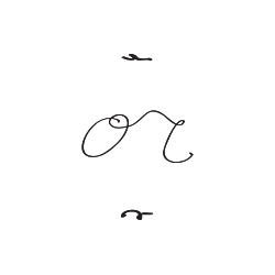 gr_or