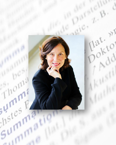 new-team-kathleen-Brandhofer-Bryan