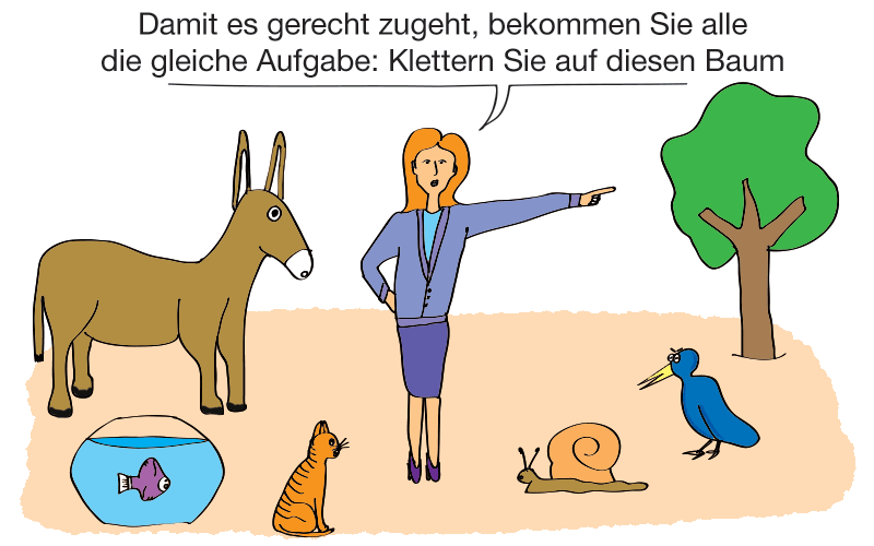 animals_fair_DE_800x500