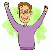 img_positive