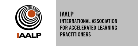 IAALP - International association for Accelerated Learning Practitioners
