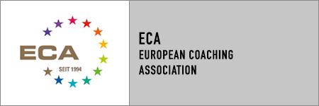 ECA - European Coaching Association