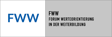 FWW - Forum Werteorienti